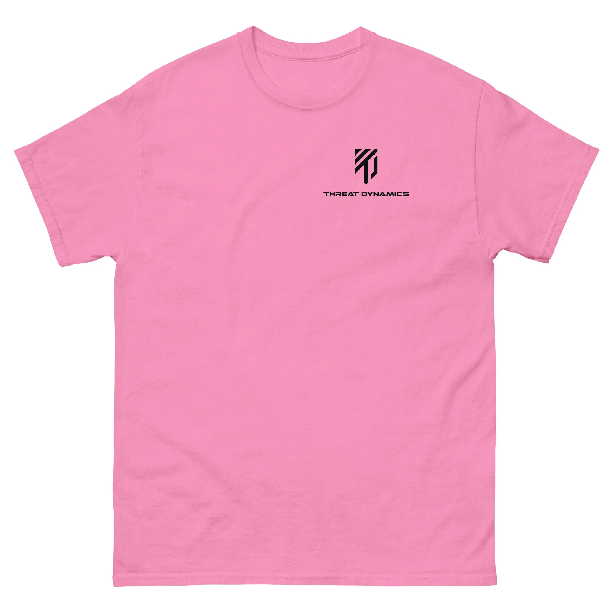 unisex-classic-tee-azalea-front-668442ebd6ef6.jpg