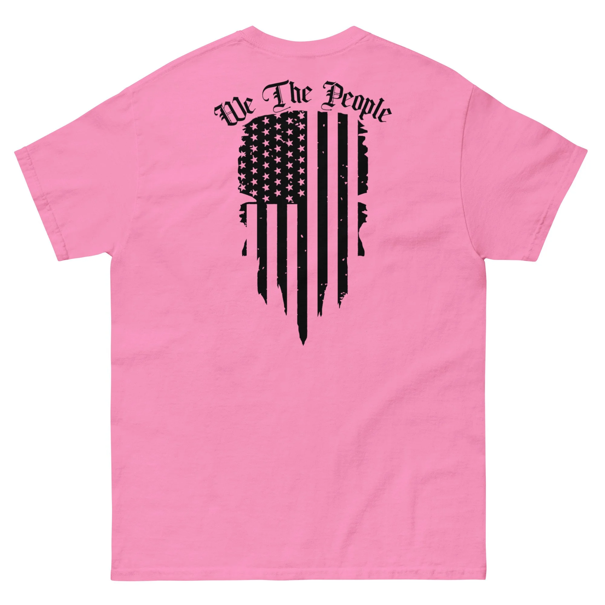 unisex-classic-tee-azalea-back-668442ebdd952.jpg