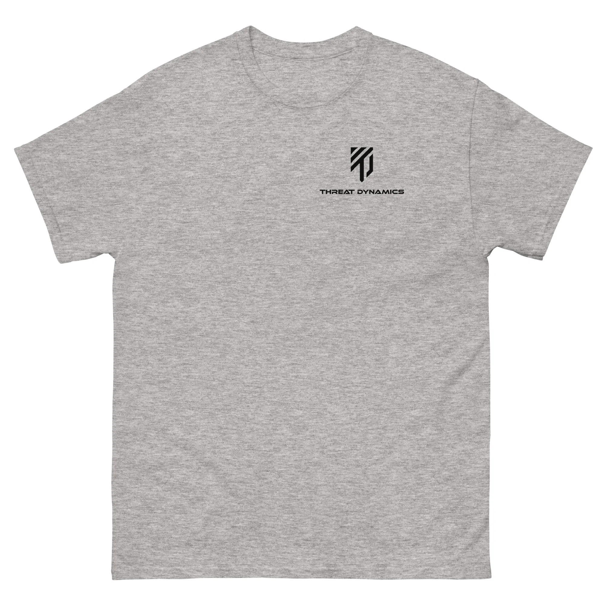 unisex-classic-tee-sport-grey-front-668442ebe7085.jpg