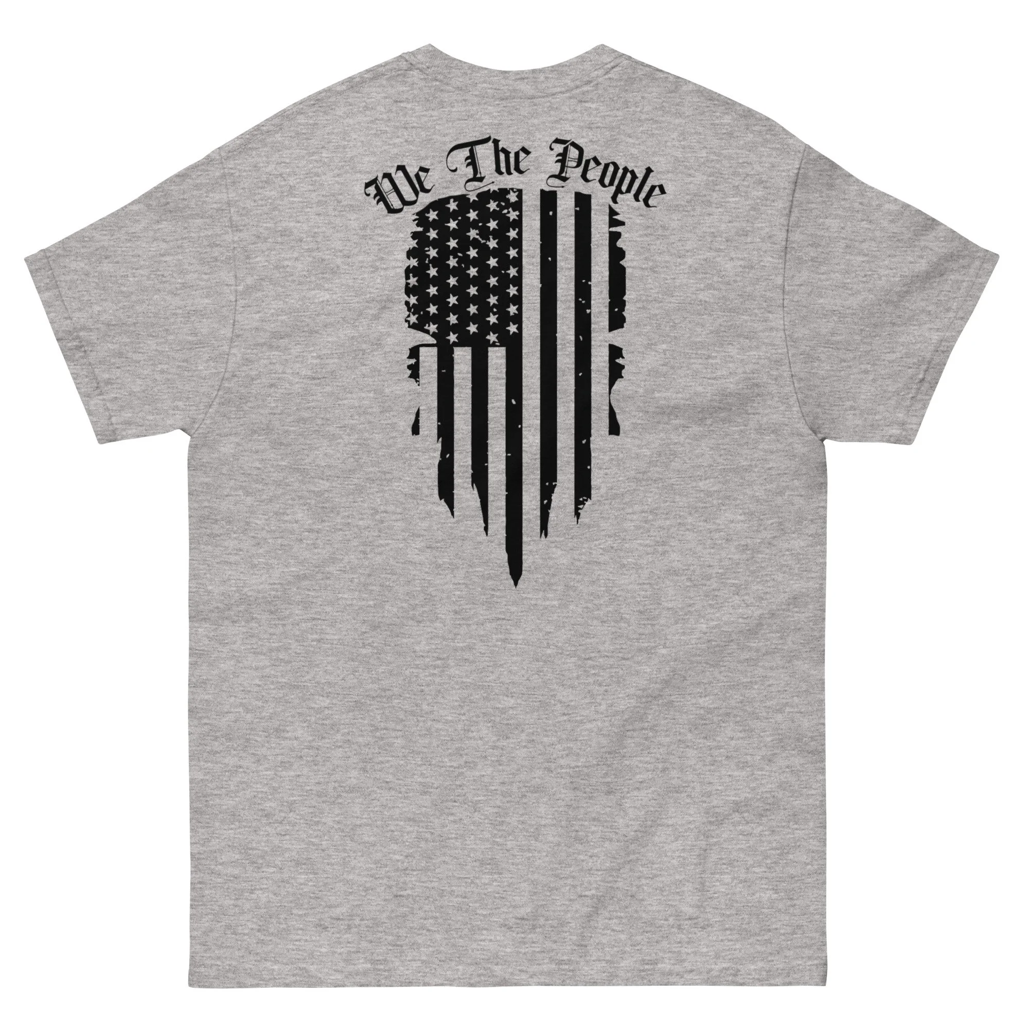 unisex-classic-tee-sport-grey-back-668442ec055b0.jpg