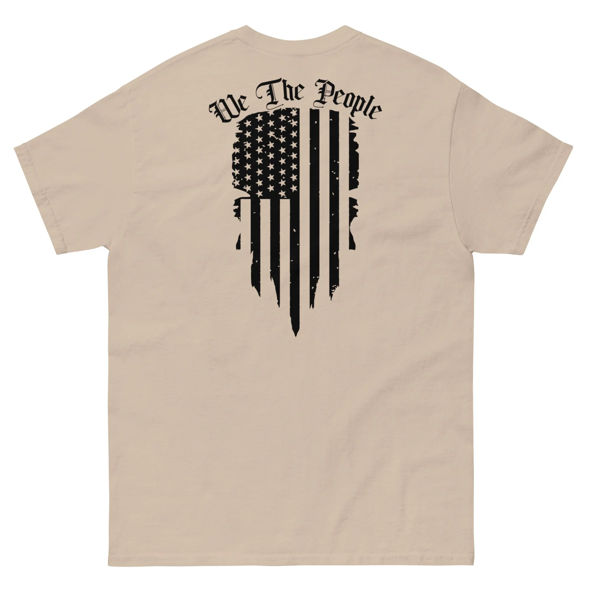 unisex-classic-tee-sand-back-668442ec20b6c.jpg
