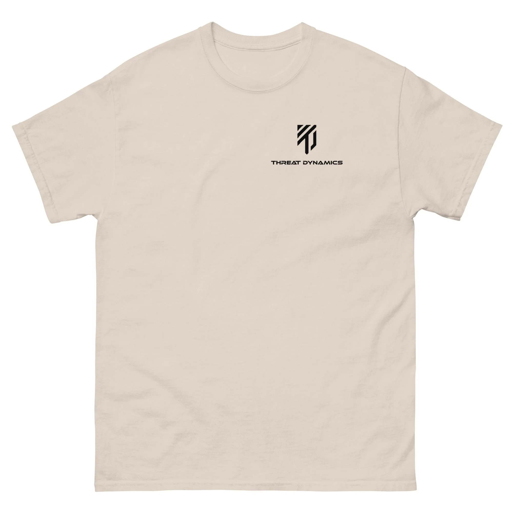 unisex-classic-tee-natural-front-668442ec30f16.jpg
