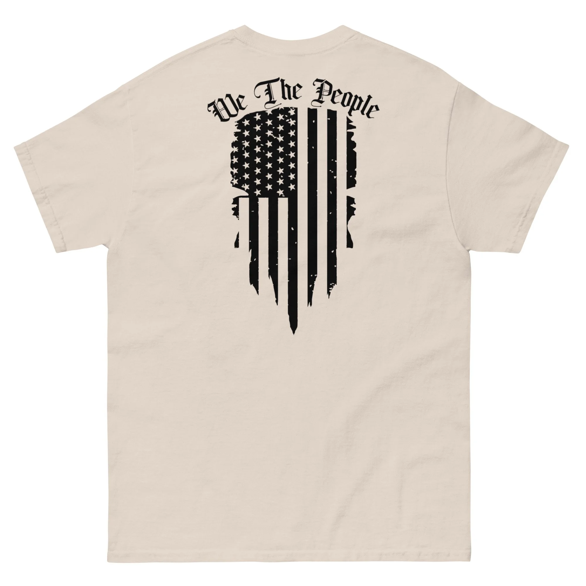 unisex-classic-tee-natural-back-668442ec4db64.jpg