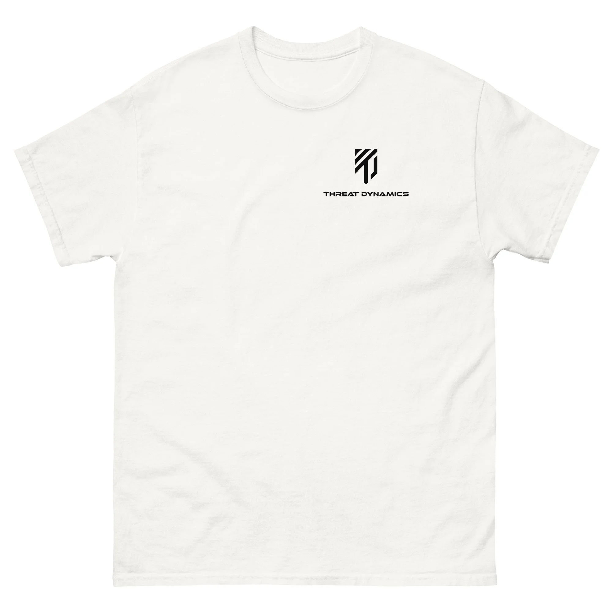 unisex-classic-tee-white-front-668442ec62a95.jpg