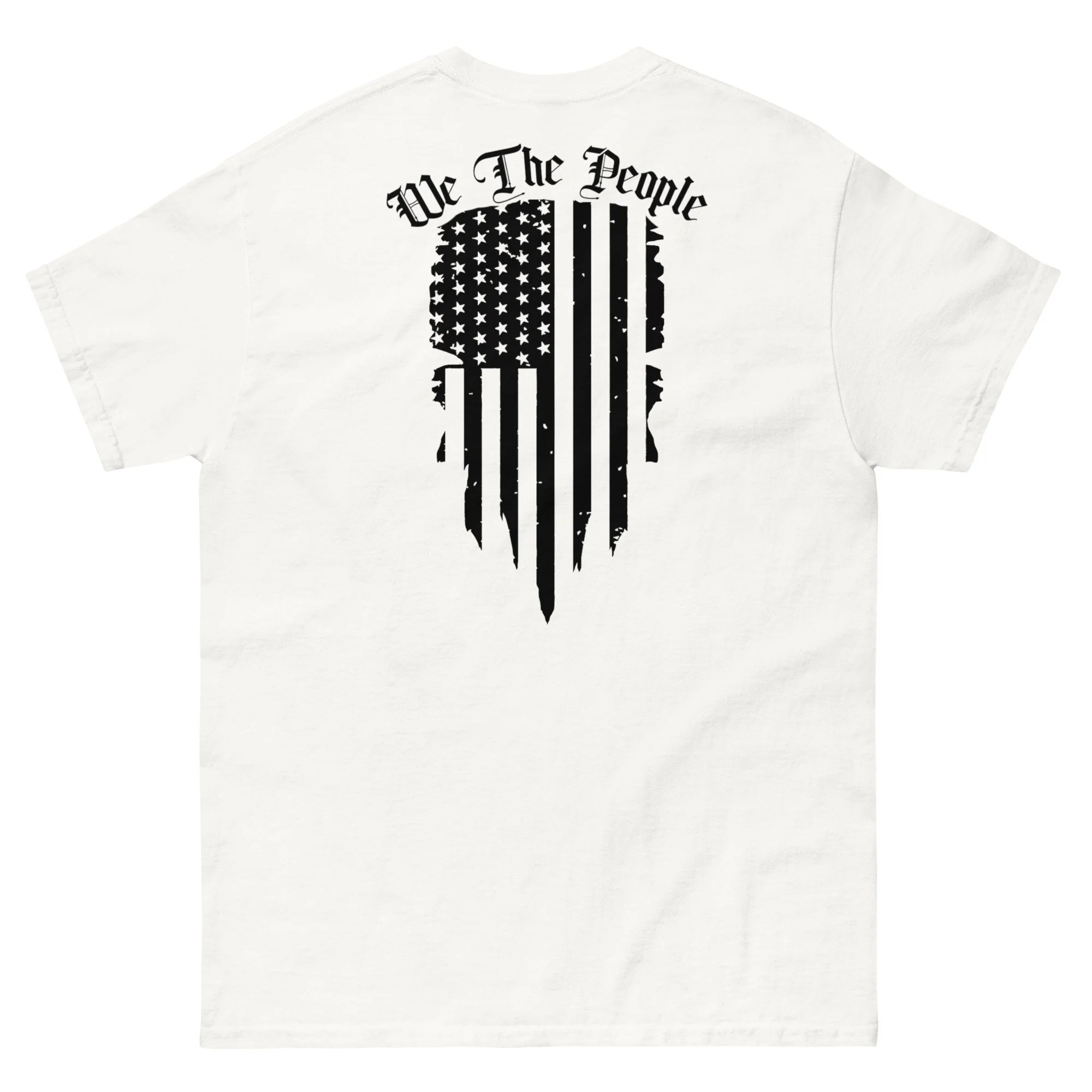 unisex-classic-tee-white-back-668442ec735d5.jpg
