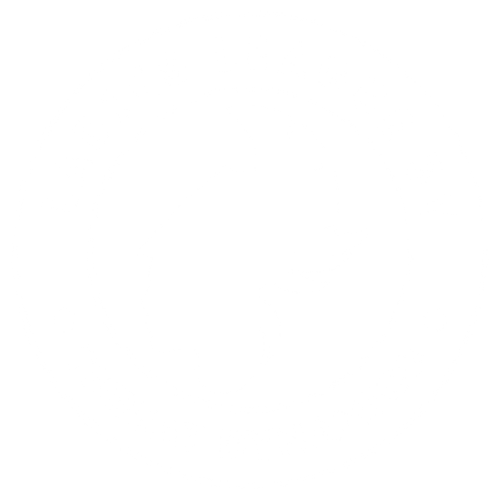 Ladies League