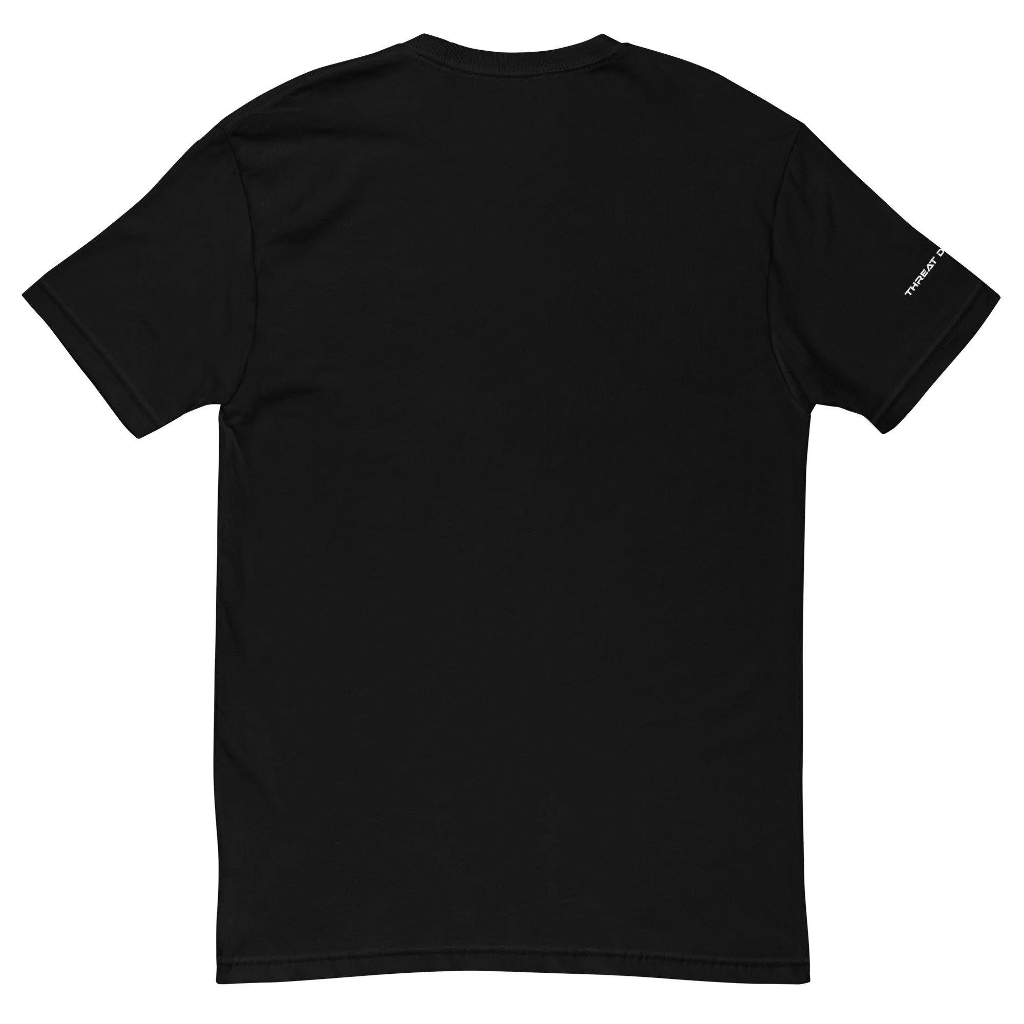 mens-fitted-t-shirt-black-back-67d20c538ff9b.jpg