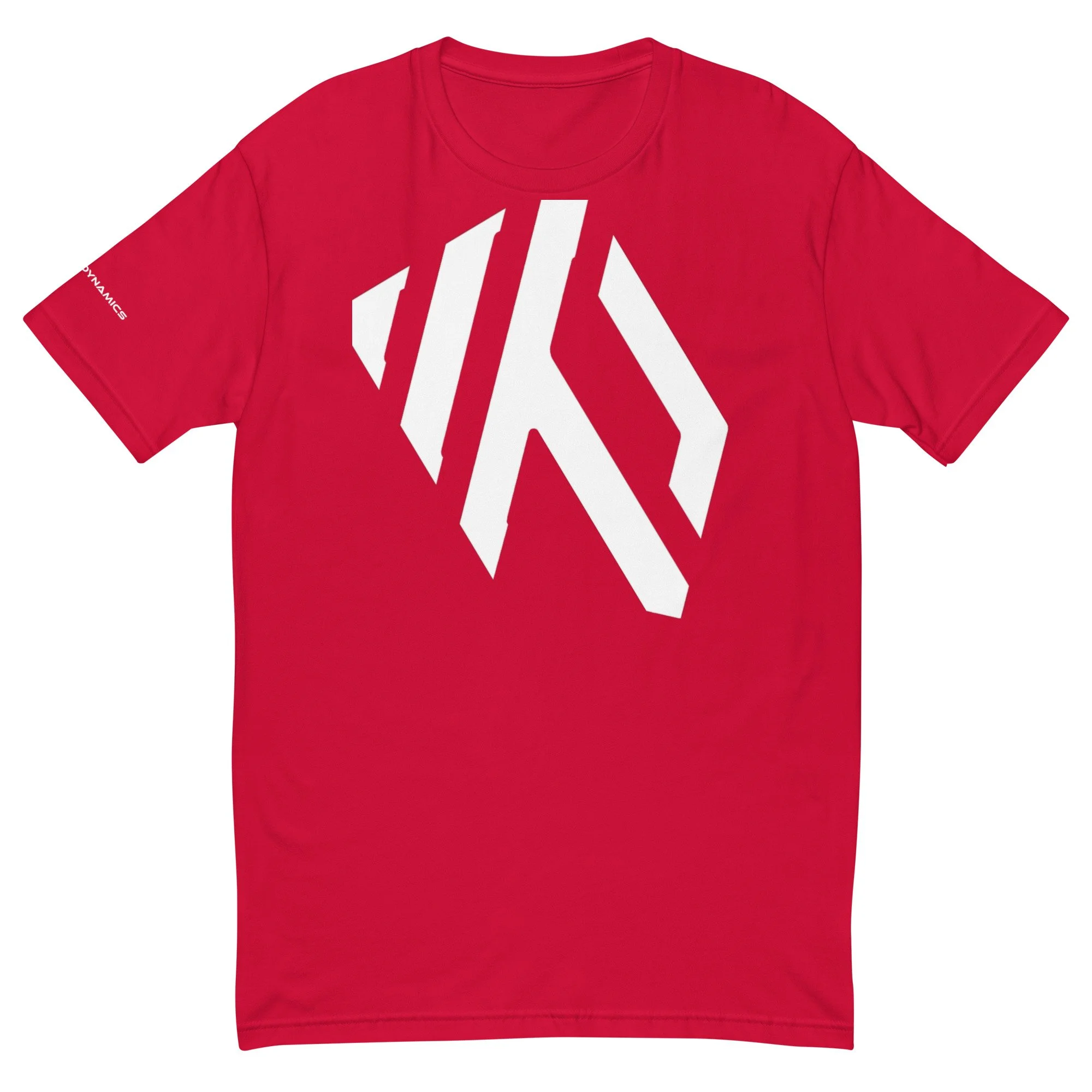 mens-fitted-t-shirt-red-front-67d20c5390661.jpg