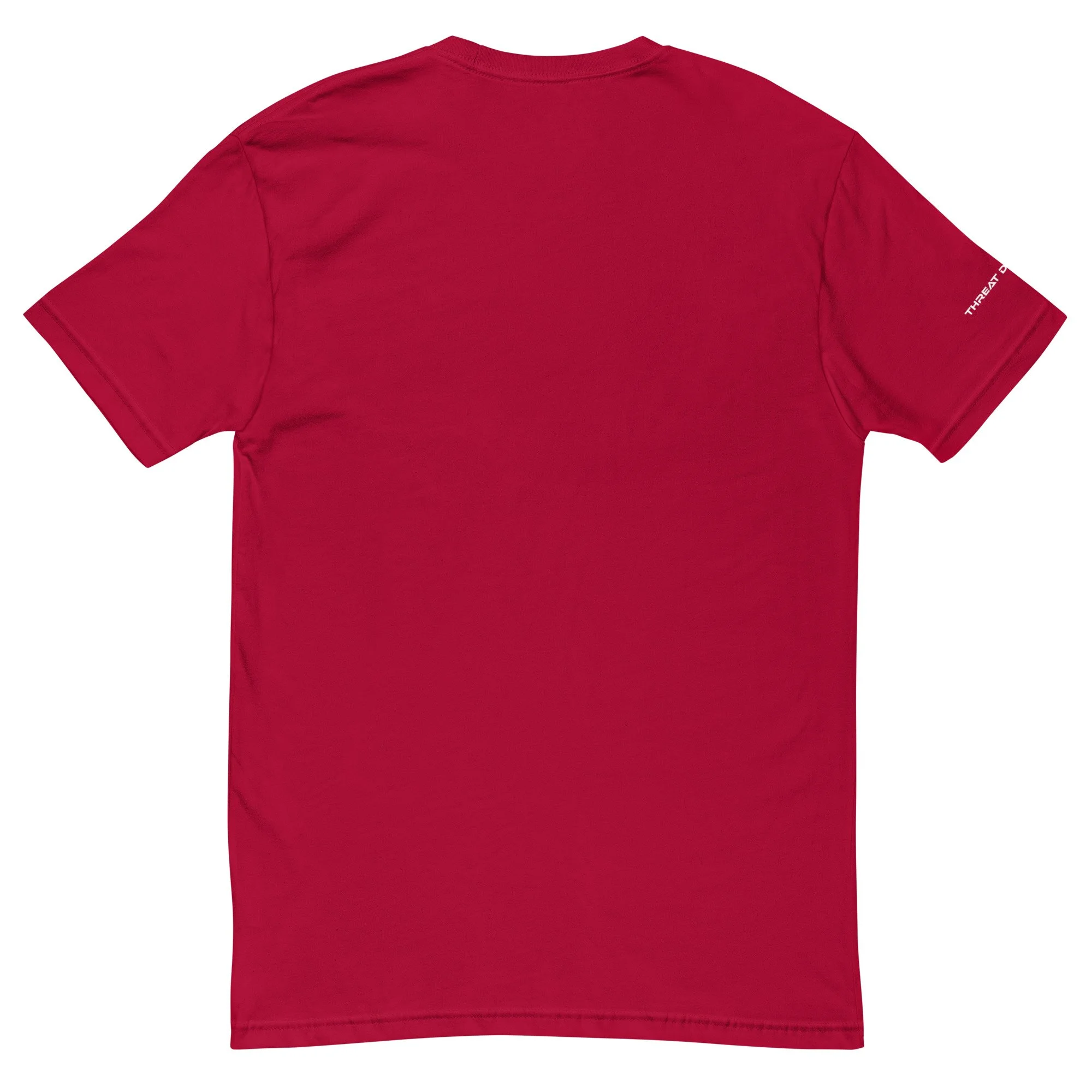 mens-fitted-t-shirt-red-back-67d20c5390f13.jpg
