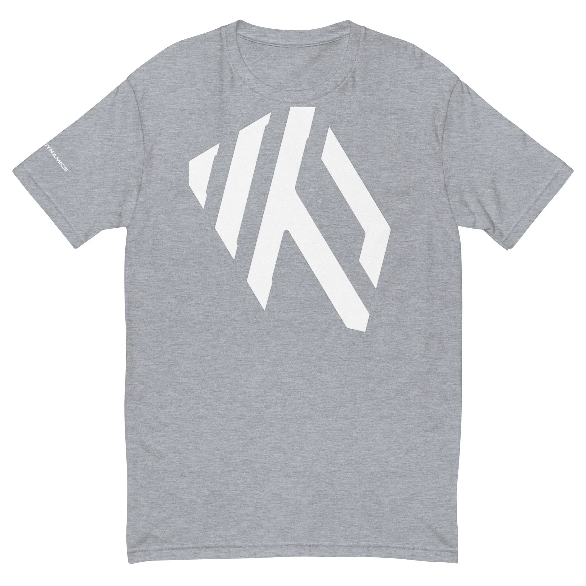 mens-fitted-t-shirt-heather-grey-front-67d20c5391ace.jpg
