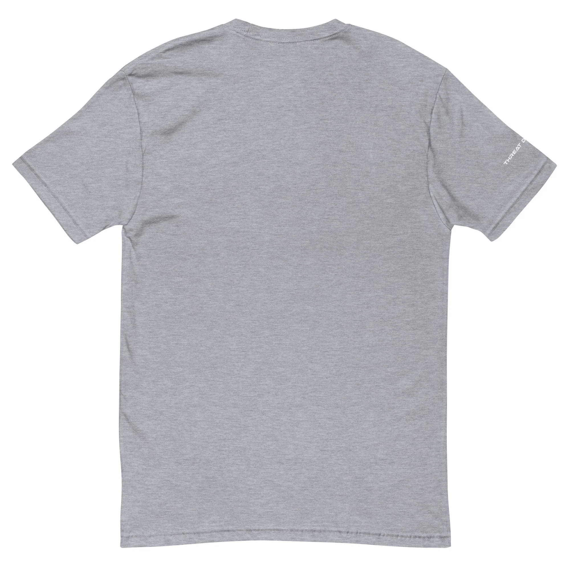 mens-fitted-t-shirt-heather-grey-back-67d20c5392bf1.jpg