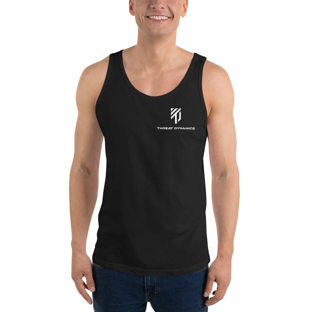mens-staple-tank-top-black-front-67d20ea9a74c3.jpg