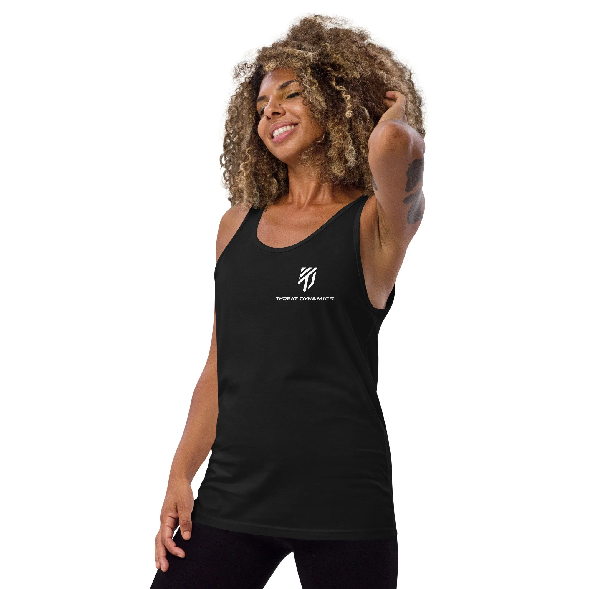 mens-staple-tank-top-black-left-front-67d20ea9a8445.jpg
