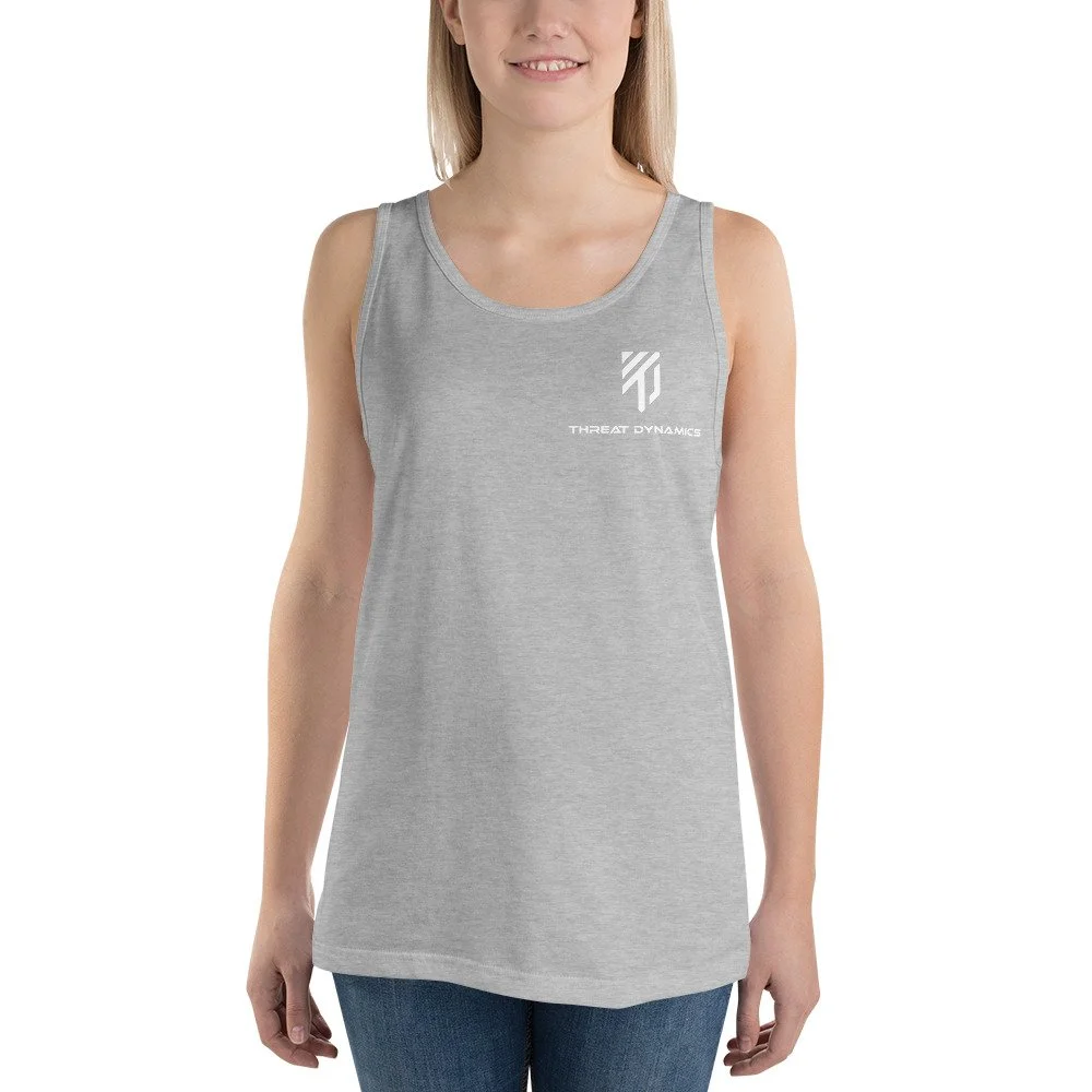 mens-staple-tank-top-athletic-heather-front-67d20ea9a87c1.jpg