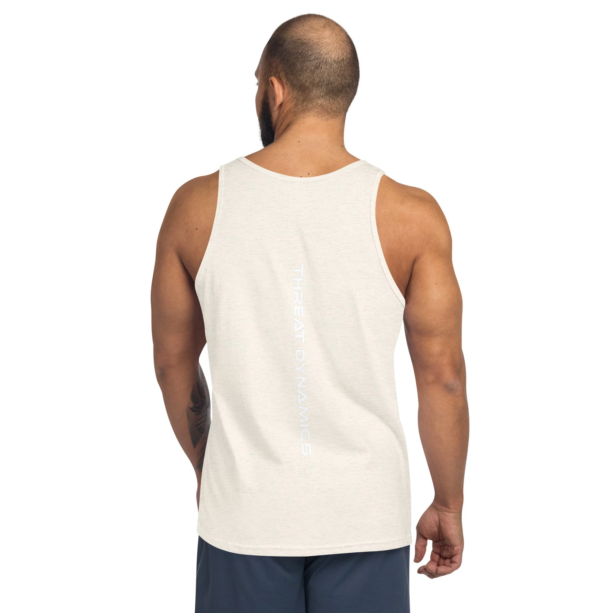 mens-staple-tank-top-oatmeal-triblend-back-67d20ea9a8ad0.jpg