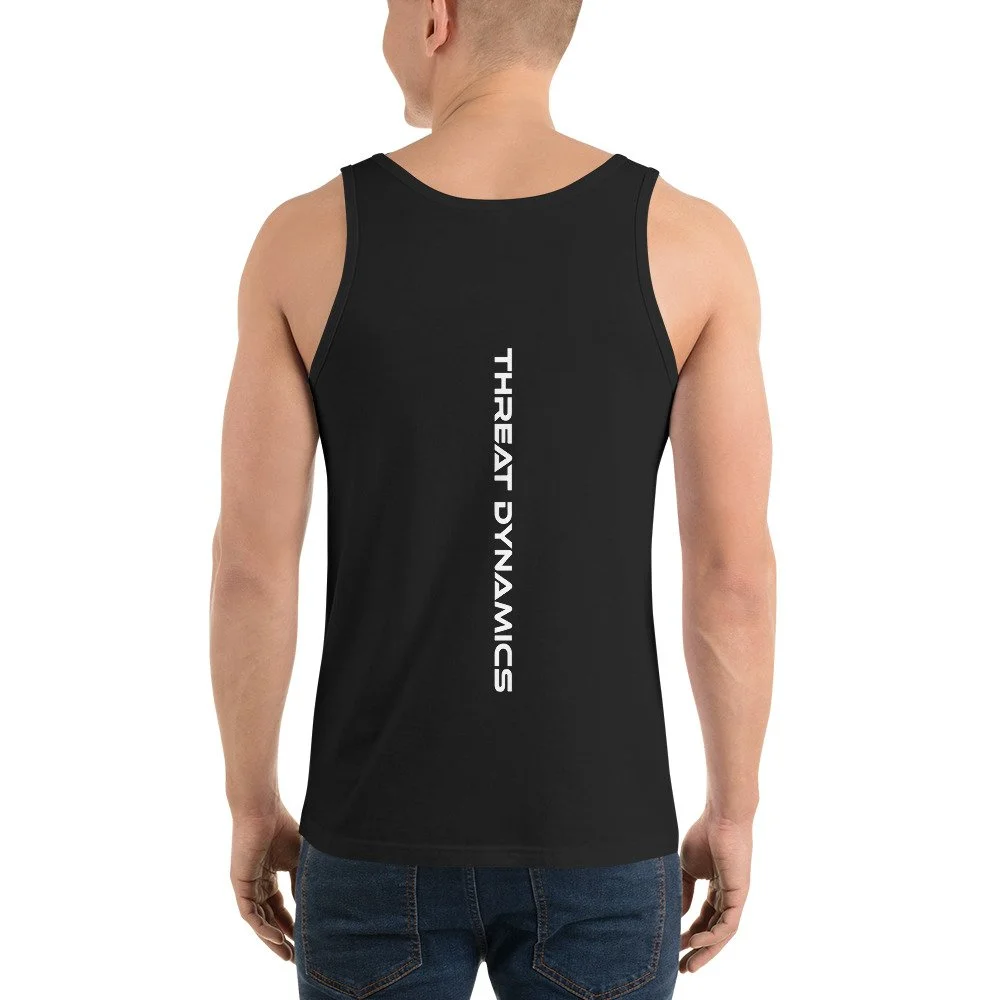 mens-staple-tank-top-black-back-67d20ea9a8ed3.jpg