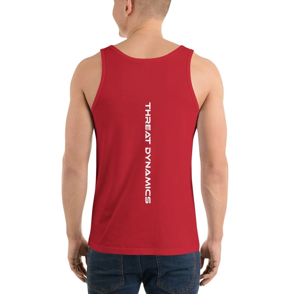 mens-staple-tank-top-red-back-67d20ea9a94ab.jpg