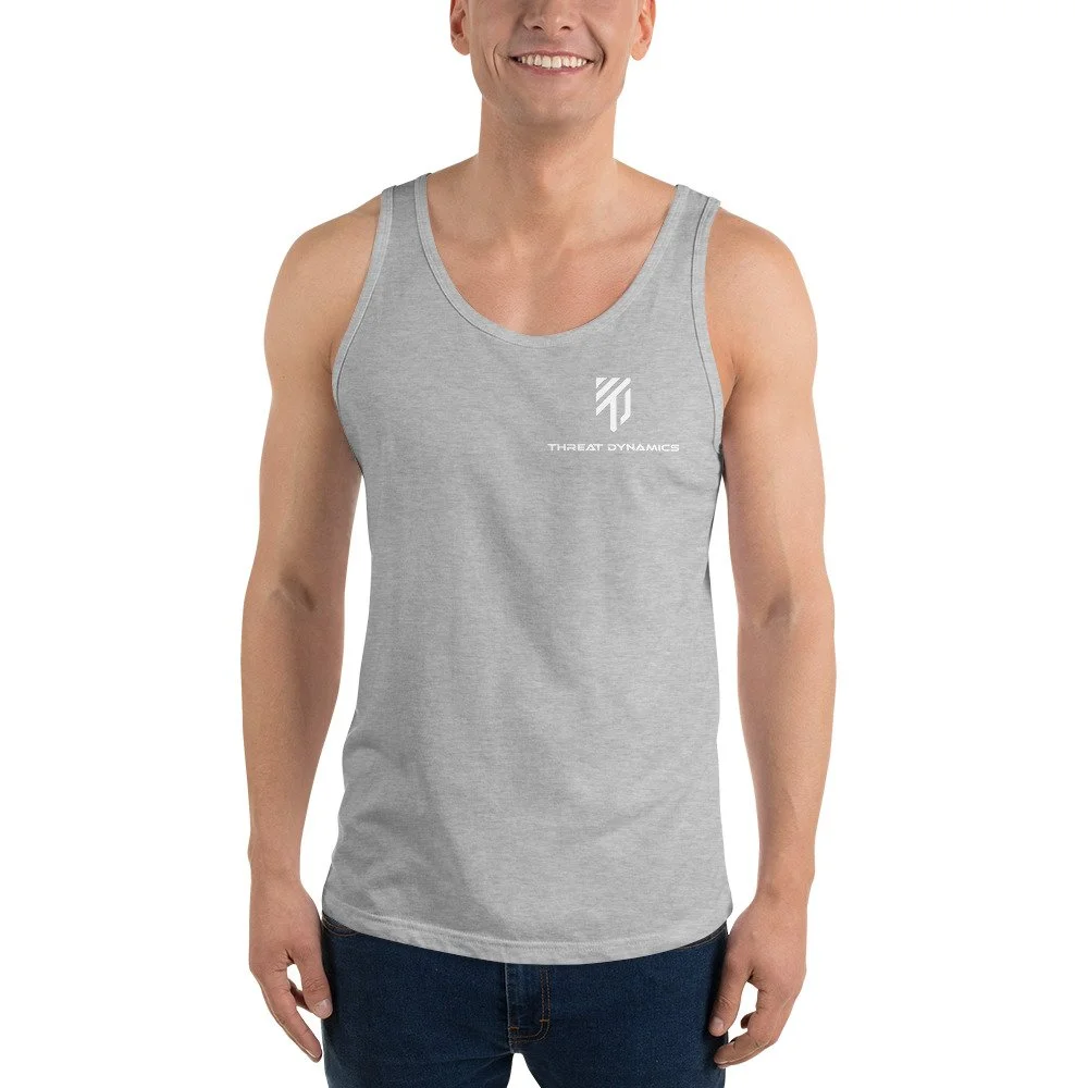 mens-staple-tank-top-athletic-heather-front-67d20ea9a96d5.jpg