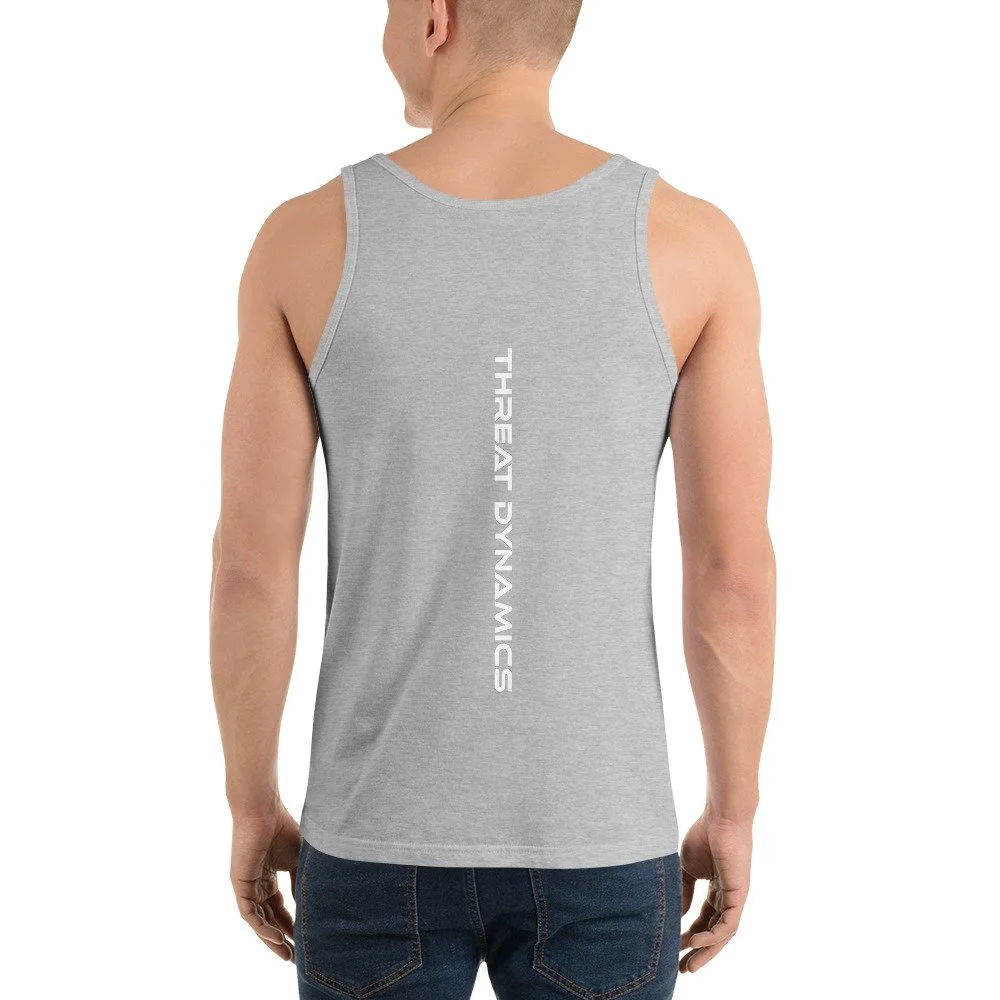 mens-staple-tank-top-athletic-heather-back-67d20ea9a99ac.jpg