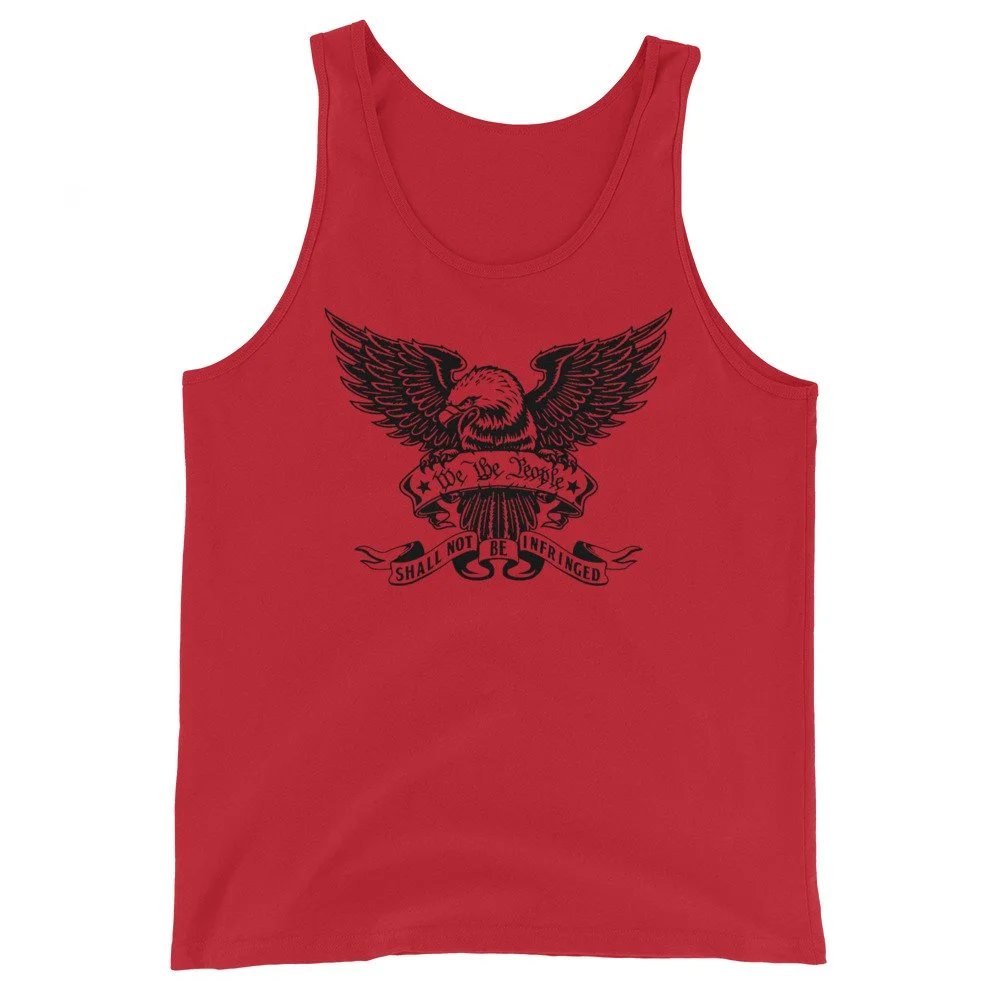 mens-staple-tank-top-red-front-67d20f8ca92c0.jpg
