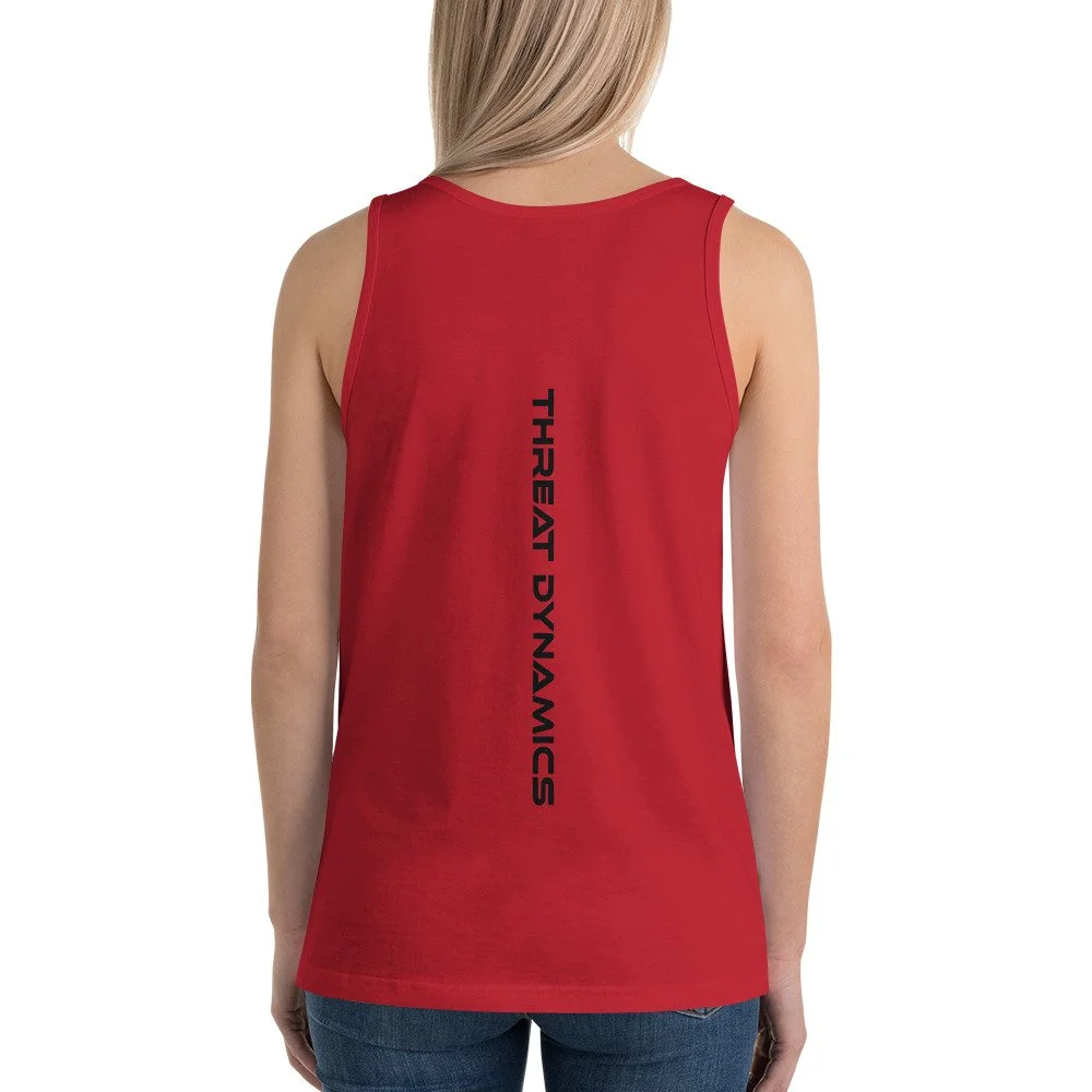 mens-staple-tank-top-red-back-67d20f8ca9e3e.jpg