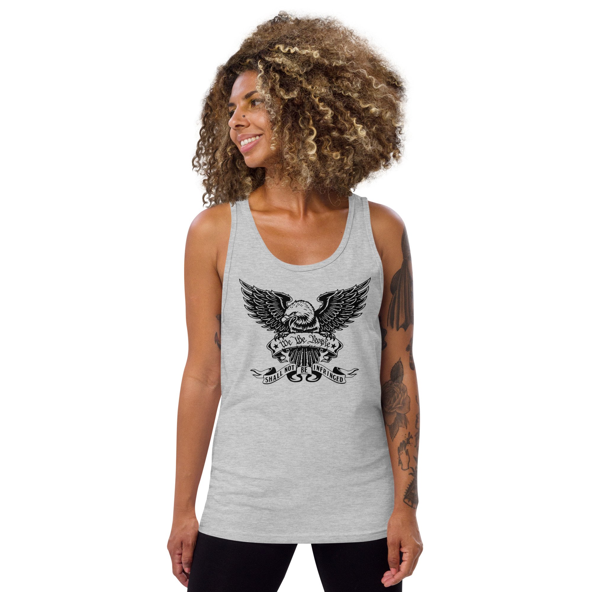 mens-staple-tank-top-athletic-heather-front-67d20f8ca9f2a.jpg
