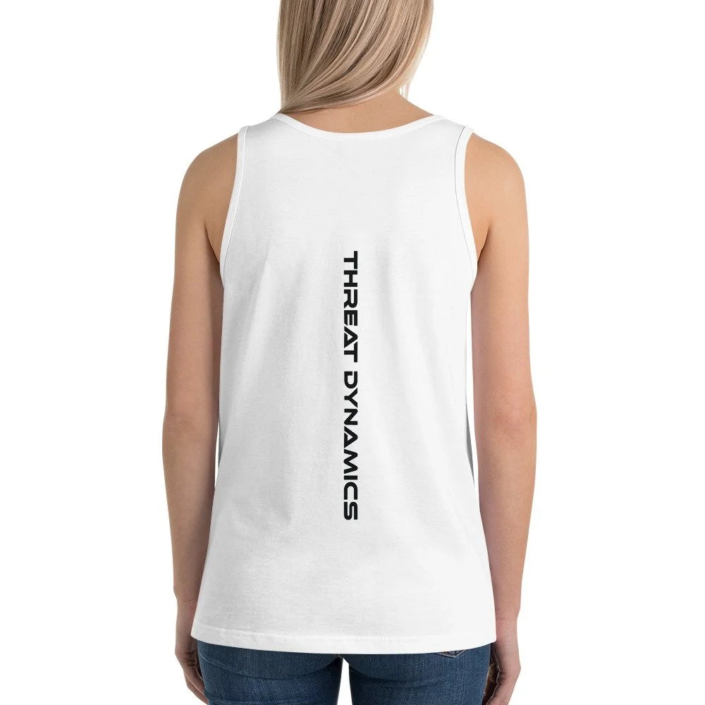 mens-staple-tank-top-white-back-67d20f8caa112.jpg