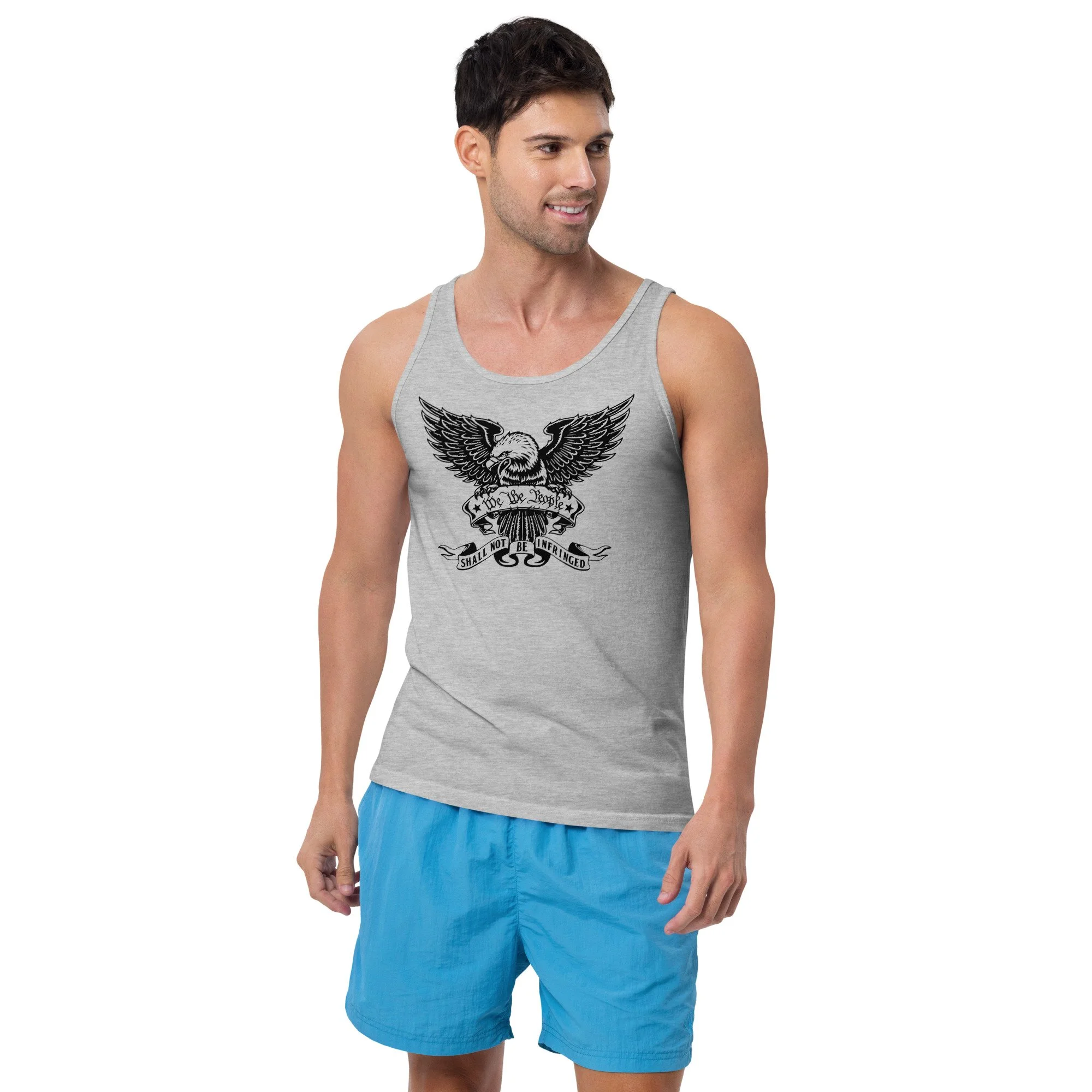 mens-staple-tank-top-athletic-heather-front-67d20f8caa4fd.jpg