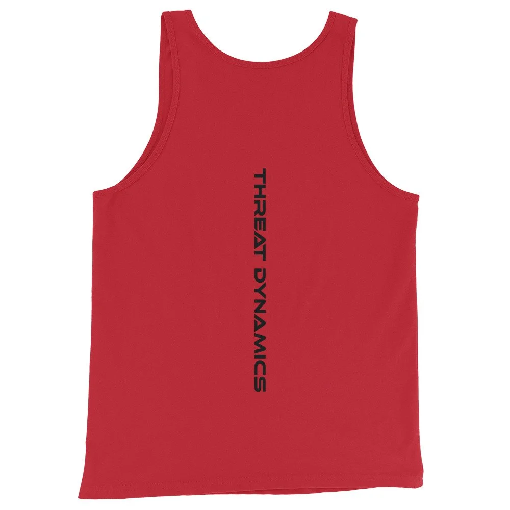 mens-staple-tank-top-red-back-67d20f8caa6ee.jpg