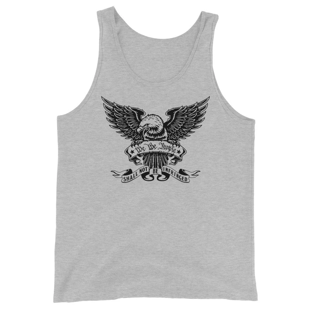 mens-staple-tank-top-athletic-heather-front-67d20f8caa92e.jpg