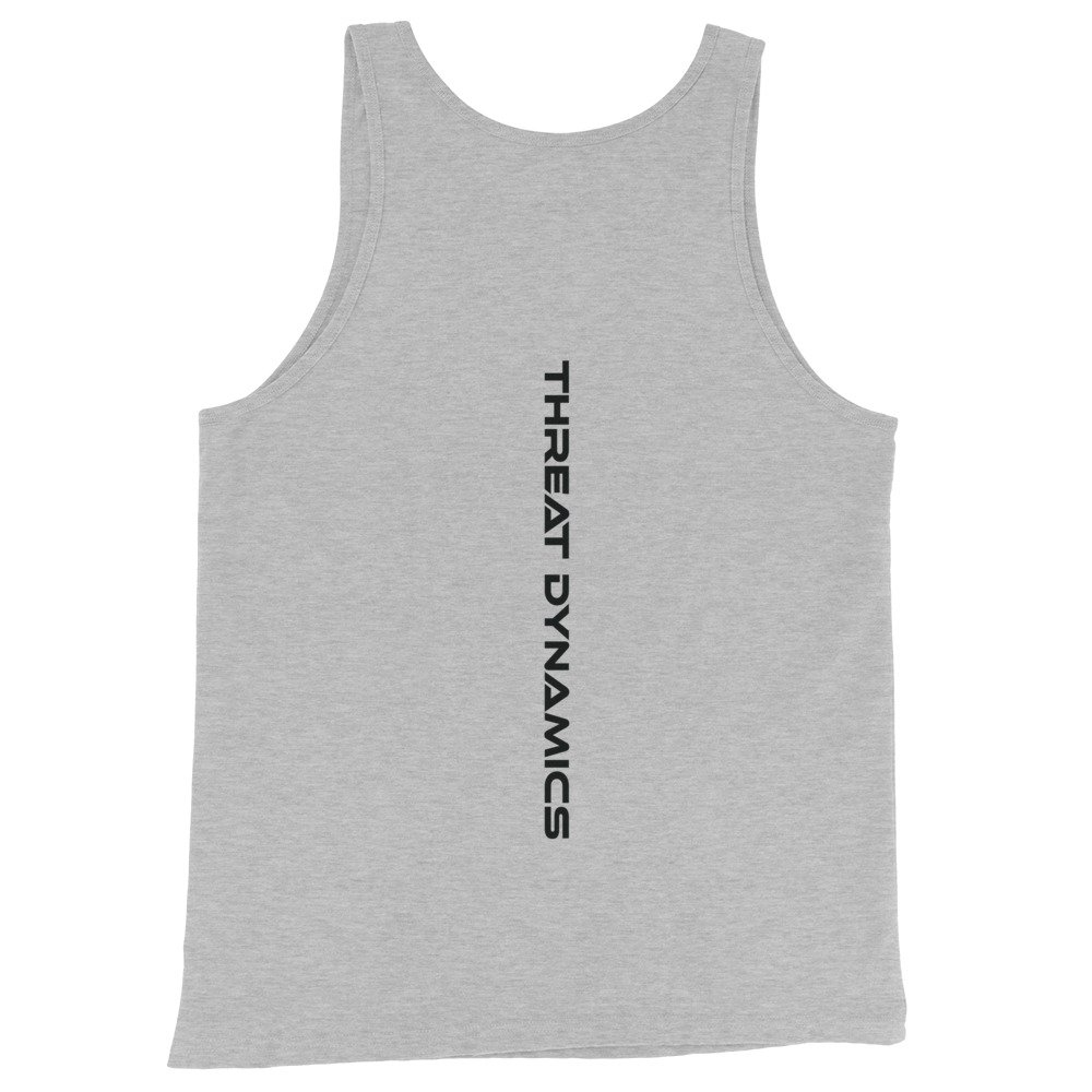 mens-staple-tank-top-athletic-heather-back-67d20f8caab1f.jpg