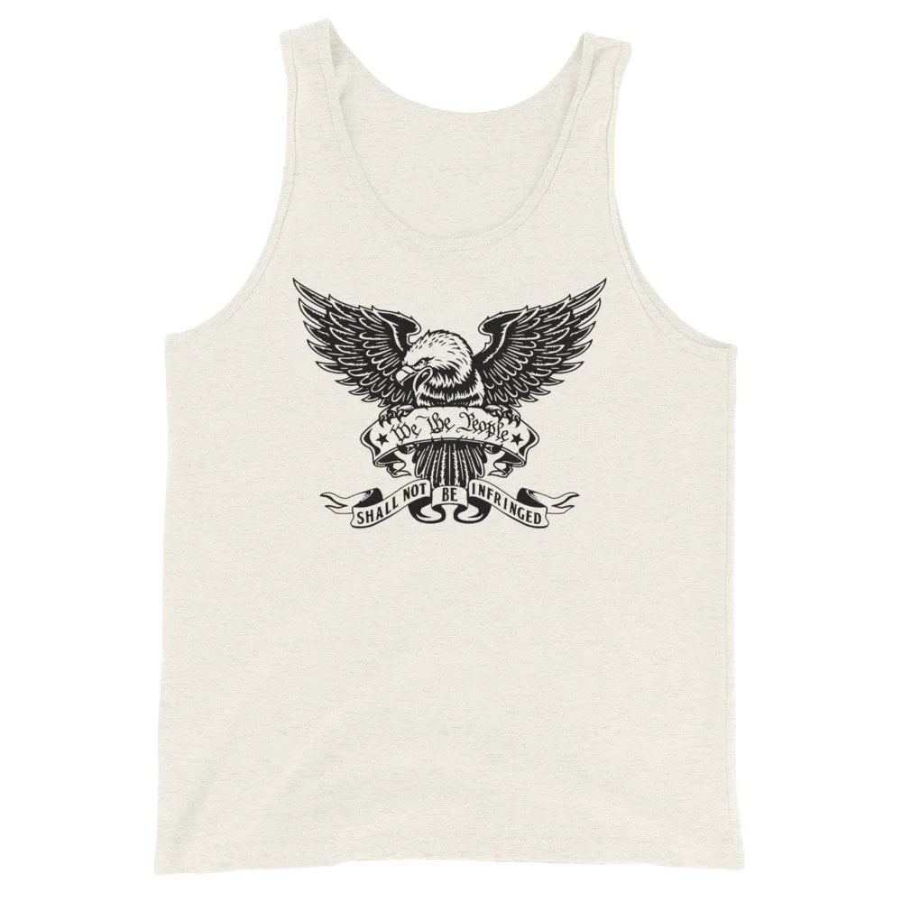 mens-staple-tank-top-oatmeal-triblend-front-67d20f8caaf61.jpg