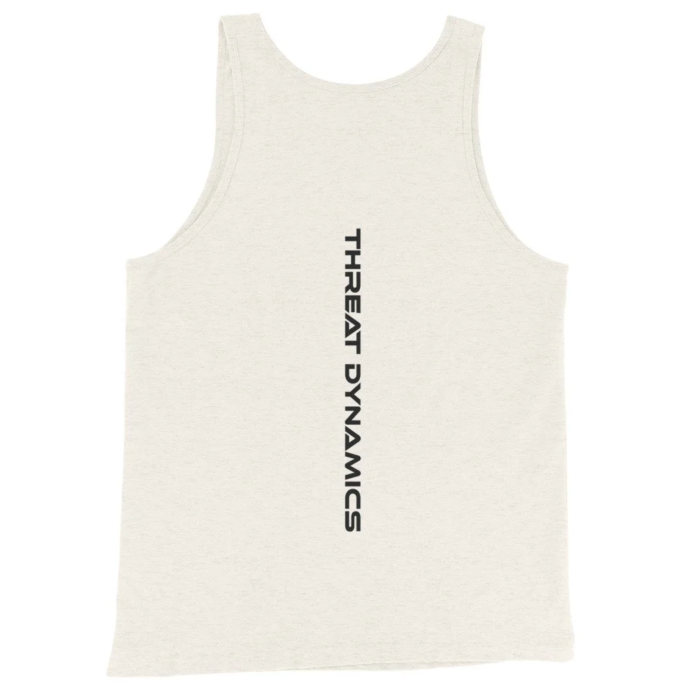 mens-staple-tank-top-oatmeal-triblend-back-67d20f8cab24f.jpg
