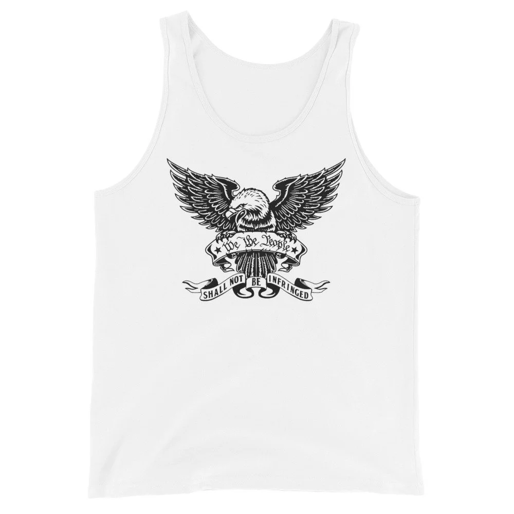 mens-staple-tank-top-white-front-67d20f8cab86c.jpg