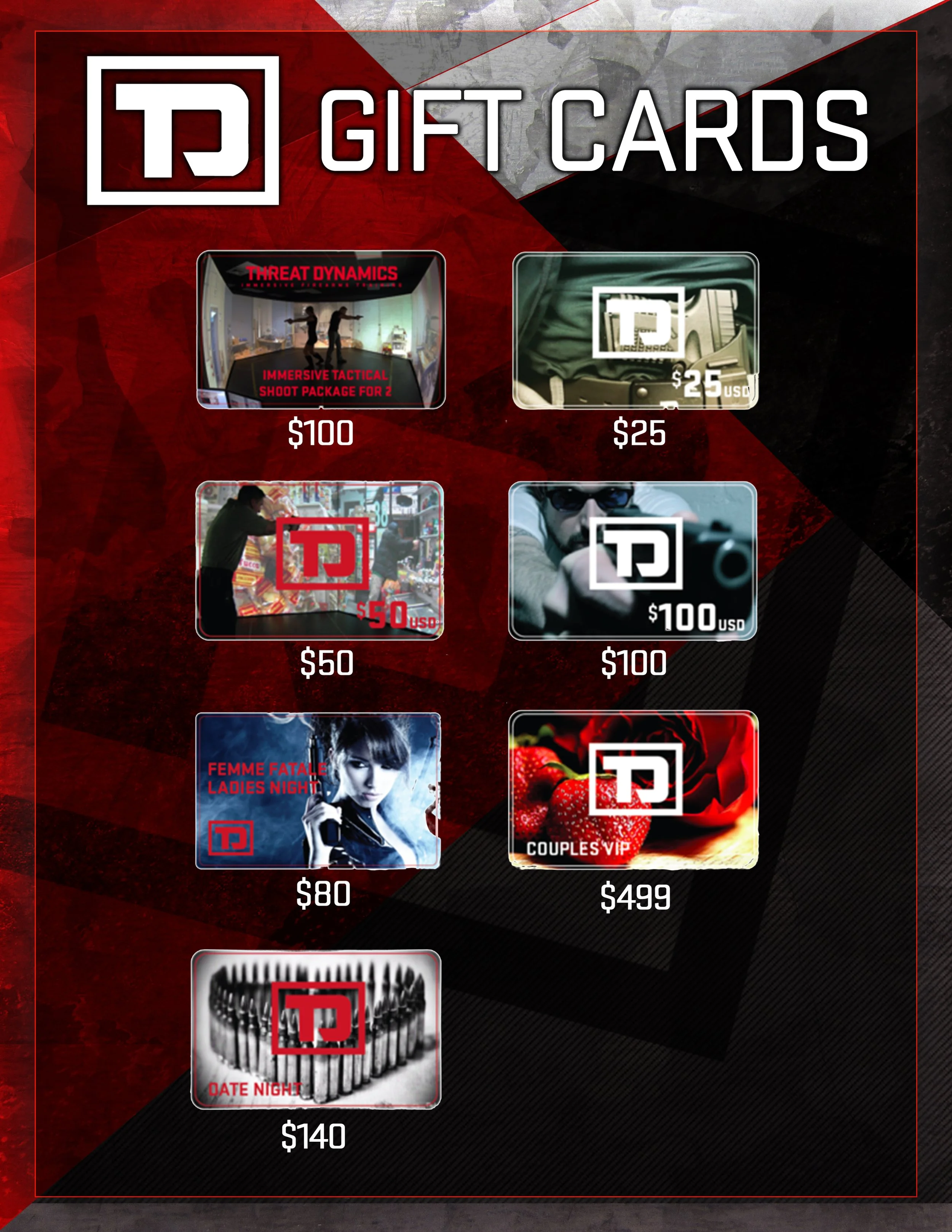 GiftCards.jpg