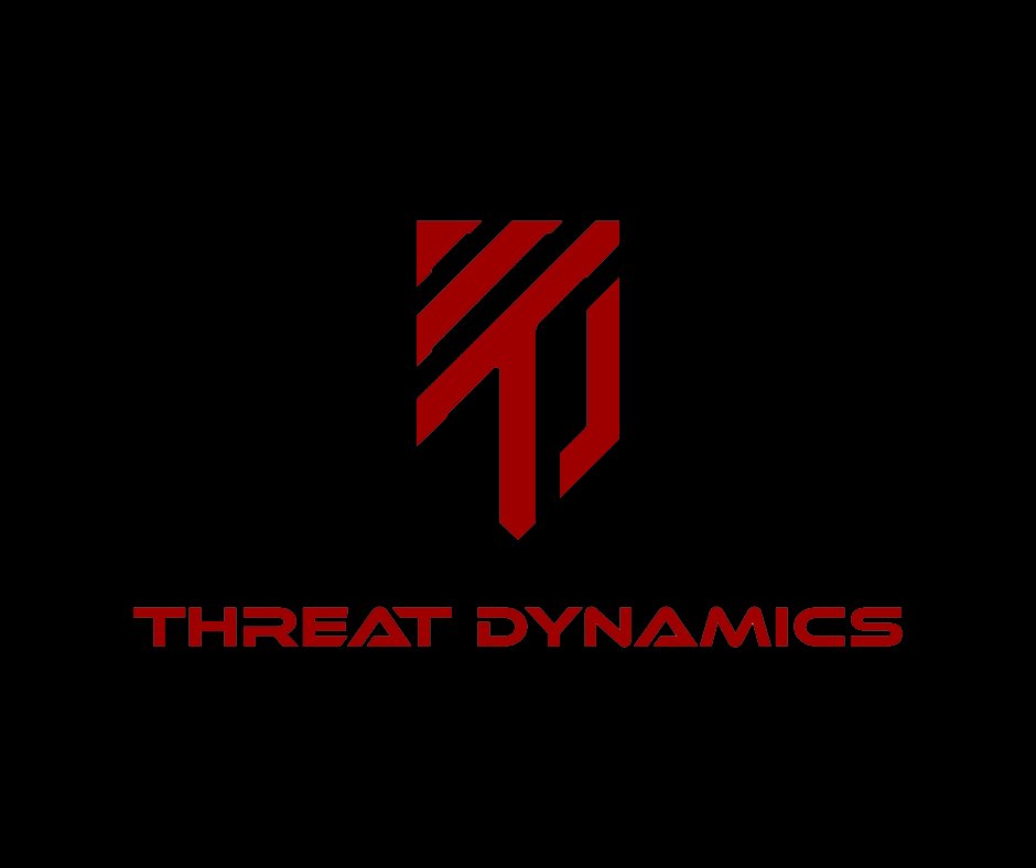 Threat Dynamics