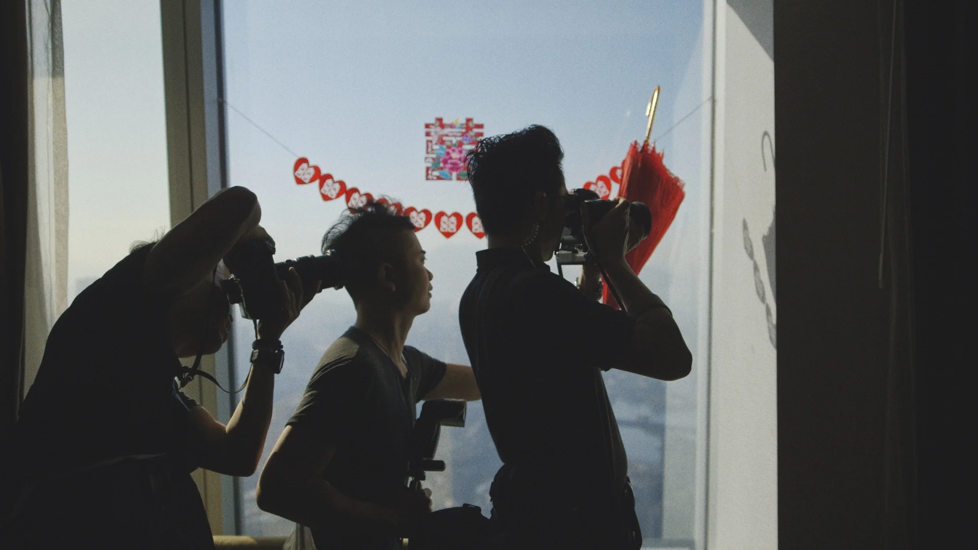bts02.jpg