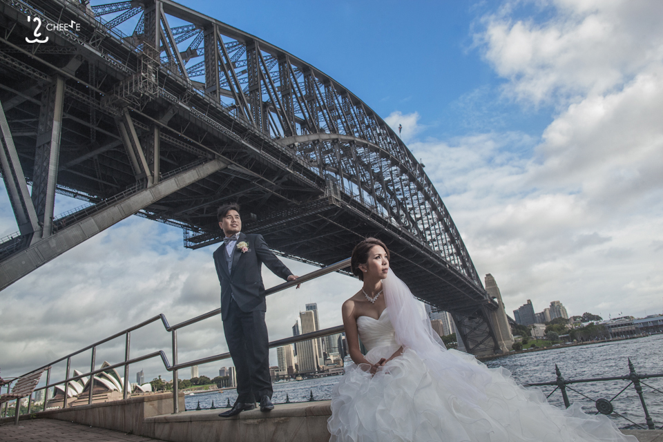 sydney-bridge.jpg