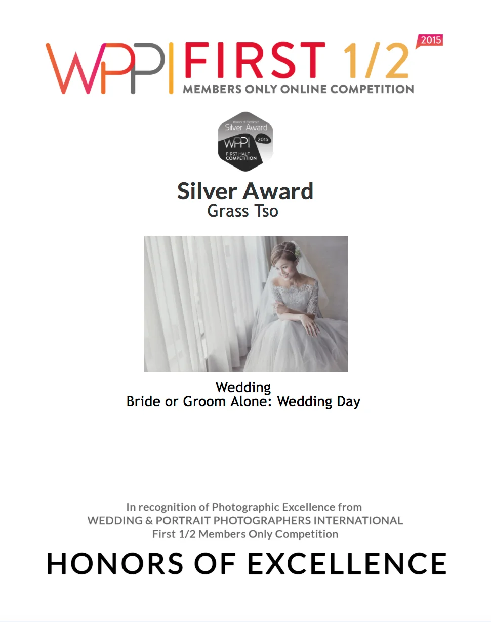 SilverAward.jpg