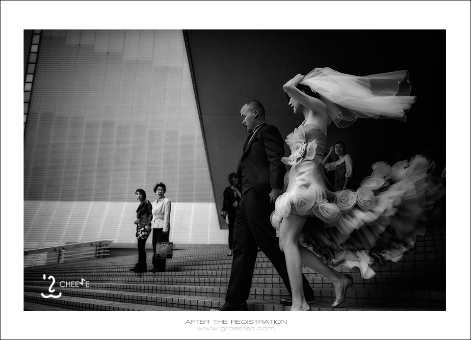 Category of Wedding photojournalism “Accolades of Excellence”