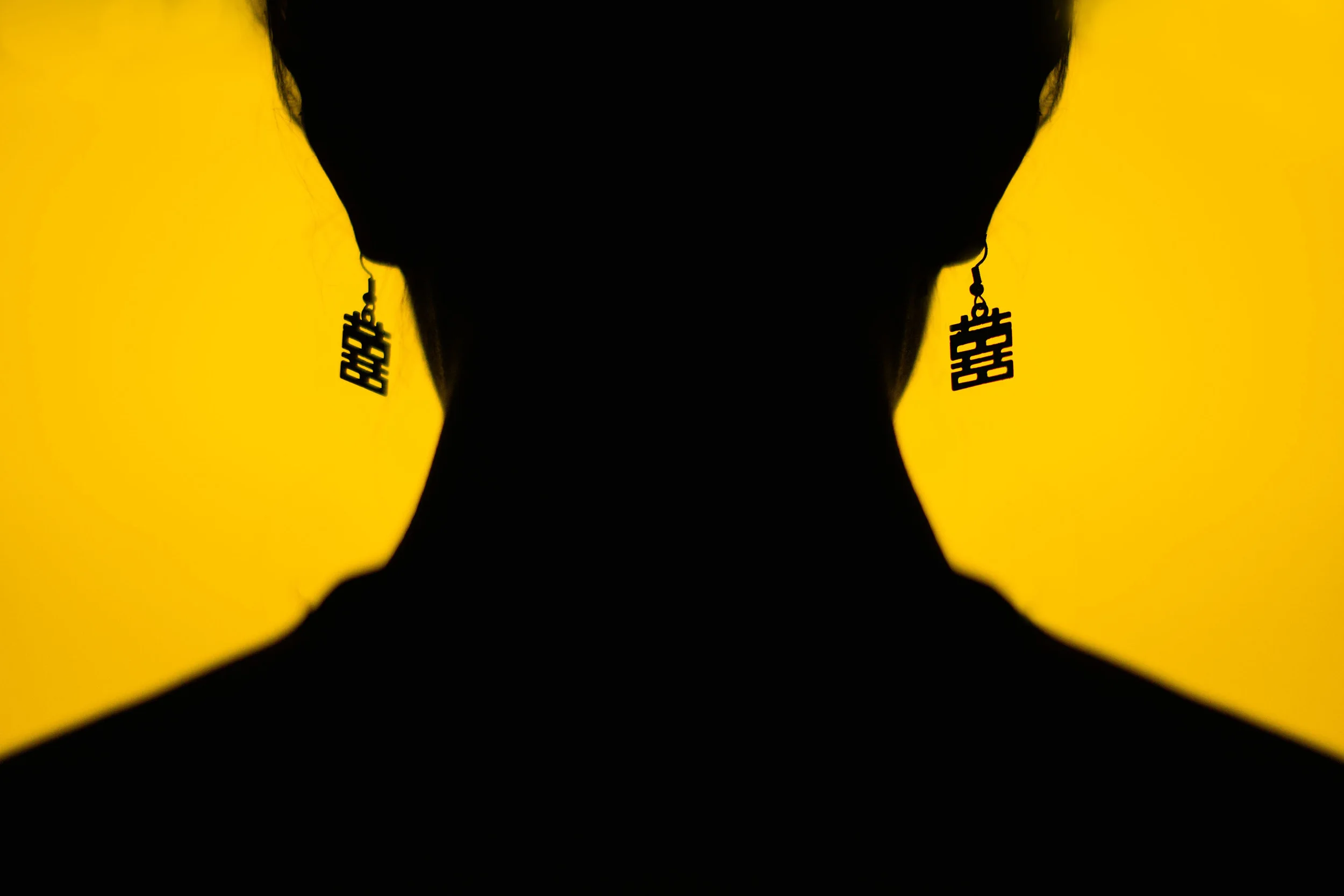 double happiness.jpg