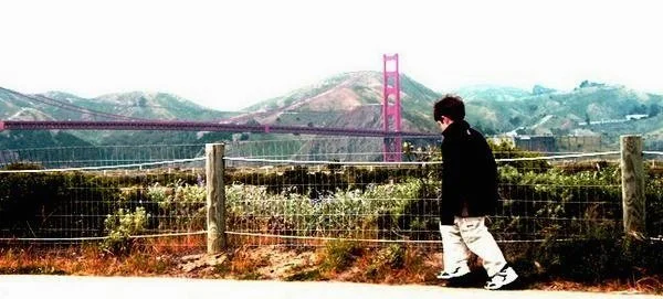 San Francisco.jpg