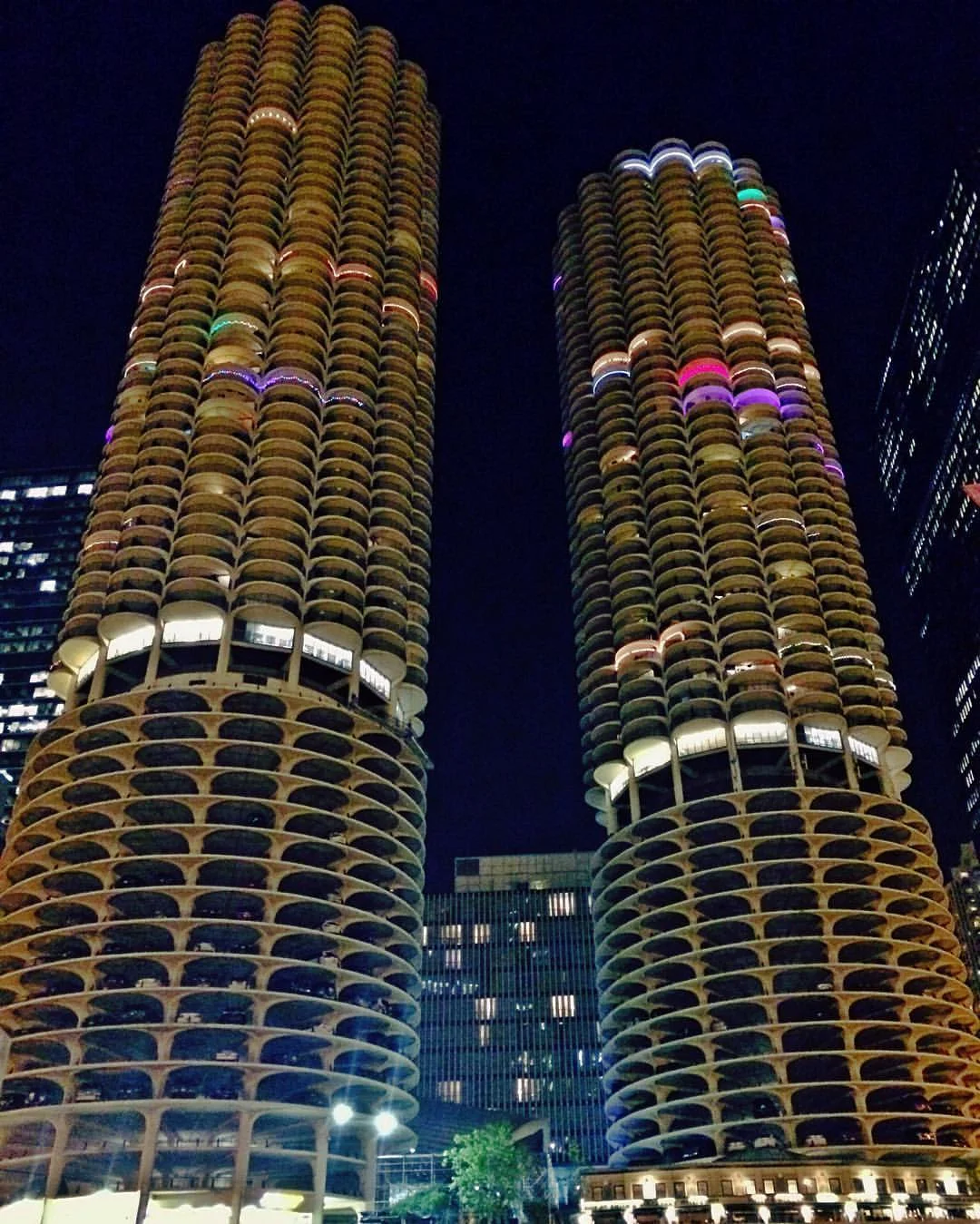 gotham .jpg