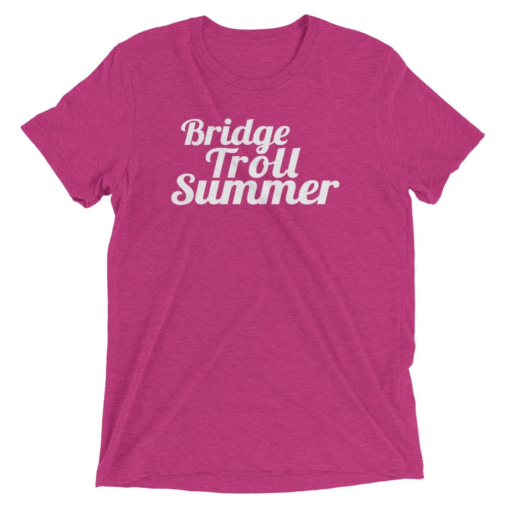 unisex-tri-blend-t-shirt-berry-triblend-front-653531272d842.jpg