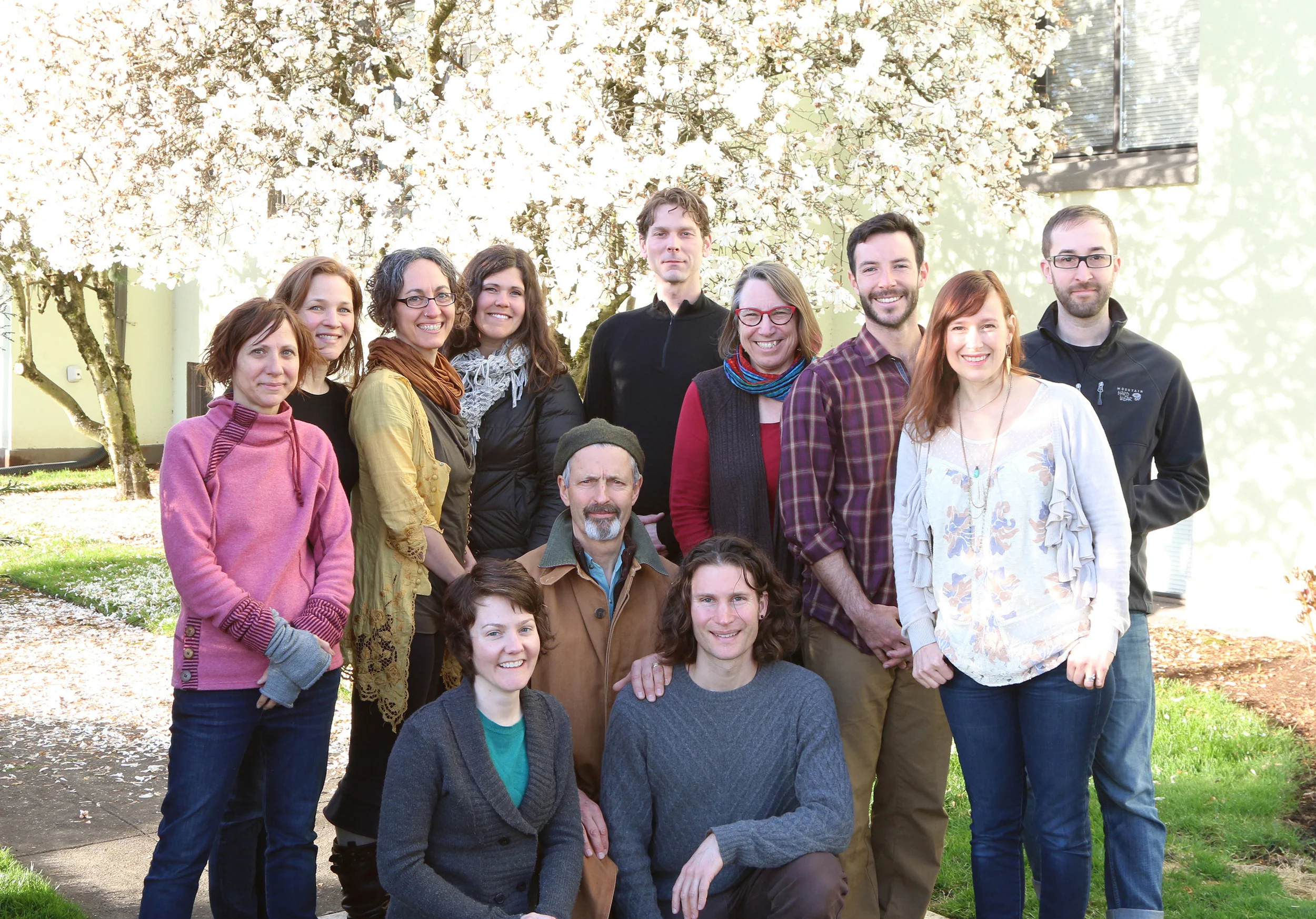 Community Inspired Professionals Alumni.jpg