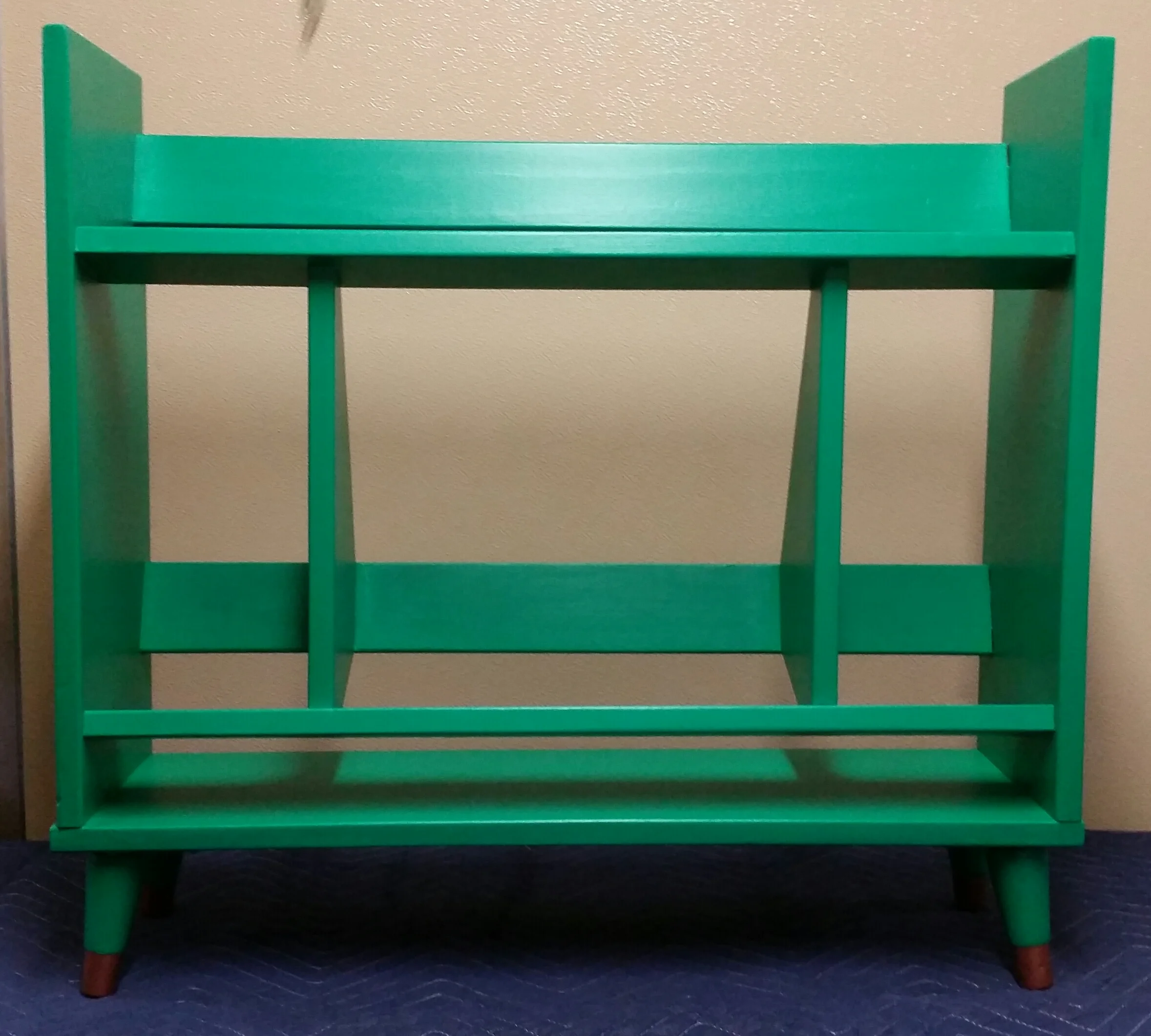 20150816_150553-1.jpg