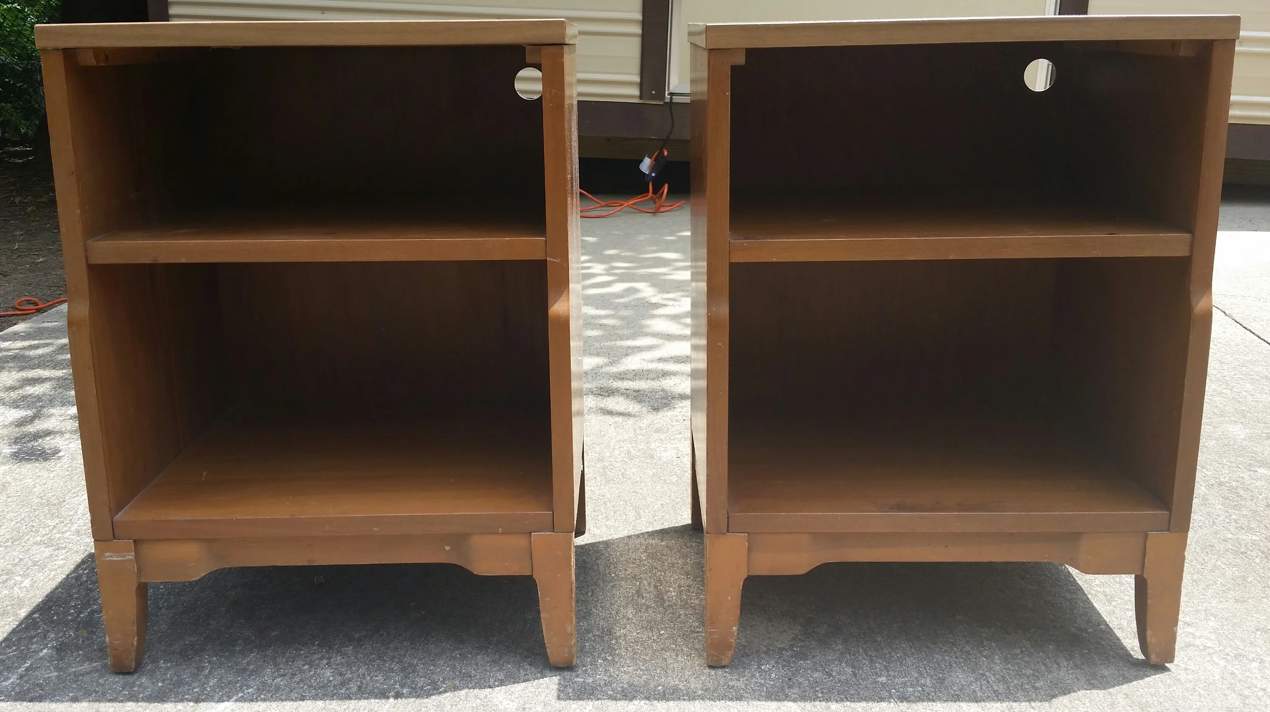 20150620_120851-1.jpg