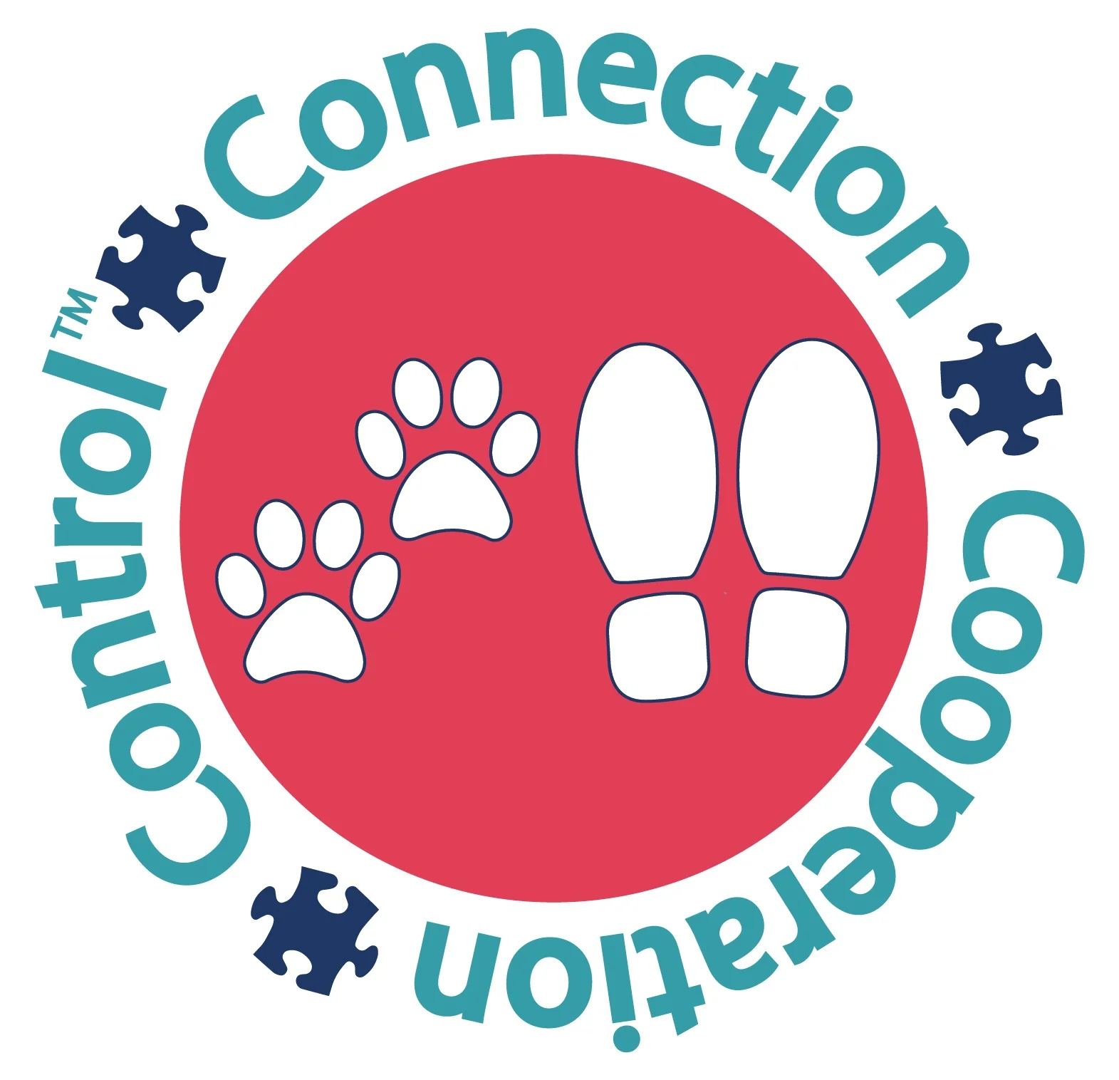 CCCfull_logoCROPPED.jpg