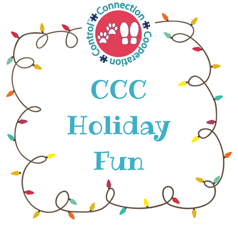 CCCHolidayFun.png