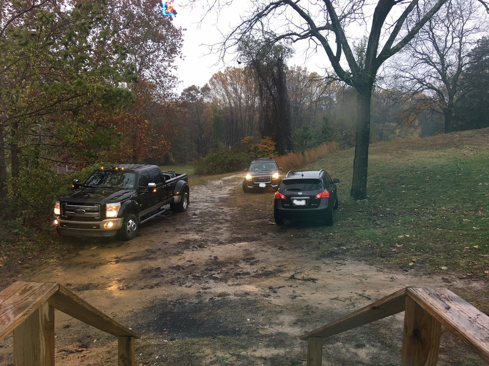 parking 2.jpg